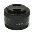 12-32ｍｍ
