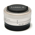 12-32mm