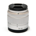 35-100mm