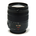 14-140ｍｍ