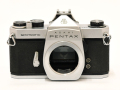 SPOTMATIC SP