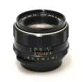 55mm