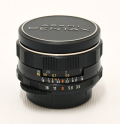35mm