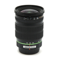 16-45mm