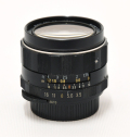 28mm