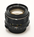 50mm