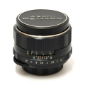50mm