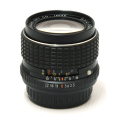 28mm