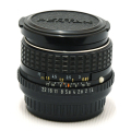 50ｍｍ