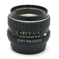50mm