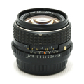 50mm