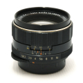 55mm