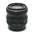 28-50mm