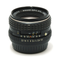 55mm