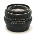 50ｍｍ