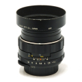 50mm