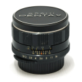 55mm