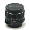28mm