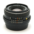 28ｍｍ