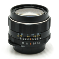 28ｍｍ