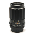 135mm