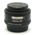 28ｍｍ