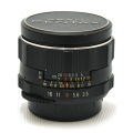 28mm