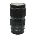 80-160ｍｍ