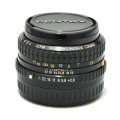75mm