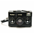 Rollei35SE
