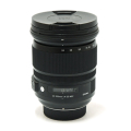 24-105mm