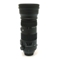 150-600mm