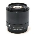 60ｍｍ