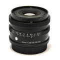 45ｍｍ