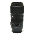 100-400ｍｍ