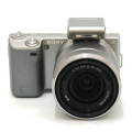 αNEX-5D