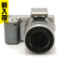 αNEX-5D