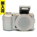 NEX-C3