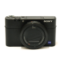 RX100Ⅲ