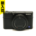 RX100Ⅲ