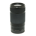 55-210mm