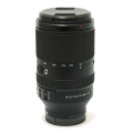 70-300mm