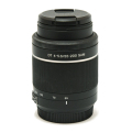 55-200mm