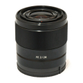 28ｍｍ