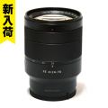 24-70ｍｍ