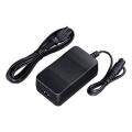 【新品】キヤノン ACアダプター AC-E6N【メーカー取寄せ品】