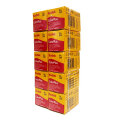 【新品】【在庫あり】Kodak カラーネガフィルム ColorPlus 200 24EX 10本セット [コダック 35mmカラーフィルム カラープラス 200 24枚撮 10本セット]【2026年11月期限】