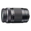 【新品】OM SYSTEM M.ZUIKO DIGITAL ED 75-300mm F4.8-6.7 II【メーカー取寄せ品】【選べる5年間延長保証対象（別料金）】