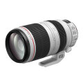 【新品】キヤノン EF100-400mm F4.5-5.6L IS II USM【メーカー取寄せ品】【選べる5年間延長保証対象（別料金）】