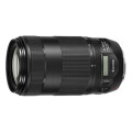 【新品】キヤノン EF70-300mm F4-5.6 IS II USM【メーカー取寄せ品】【選べる5年間延長保証対象（別料金）】